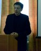 На факультетах университета проведен единый информационный час среди студентов по теме: «Двадцатилетие становления антикоррупционного закондательства в Республике Казахстан»