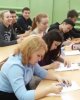 Семинар Туберкулез