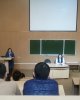 Информационно-разъяснительная встреча