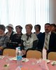 АНК3