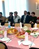 АНК3