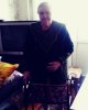 Праздник Наурыз и акция «Ұлттық киім» на ФЕСН