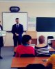 ФЕСН поздравляет