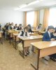 Самопознание