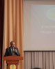 М. Қозыбаев атындағы СҚМУ студенттері журналистика мамандығы бойынша X Республикалық пəн олимпиадасында 