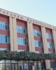 М. Қозыбаев атындағы СҚМУ студенттері журналистика мамандығы бойынша X Республикалық пəн олимпиадасында 
