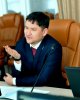 Наблюдательный совет 30