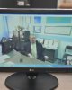 Наблюдательный совет 30