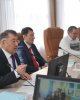 Наблюдательный совет 30