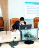 Наблюдательный совет 30