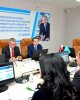 Познань делегациясы СҚМУ-да