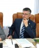 Познань делегациясы СҚМУ-да