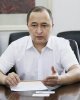 Реализация проекта «Один пояс - Один путь»