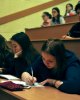 ««Мәңгілік Ел» құндылықтары» атты лекторий жалғасуда