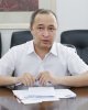 СКГУ им. М. Козыбаева расширяет научные  и культурные связи с NWAFU
