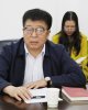 СКГУ им. М. Козыбаева расширяет научные  и культурные связи с NWAFU