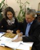 Зарубежная стажировка докторантов