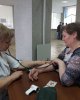 «День здоровья» в СКГУ им.М.Козыбаева