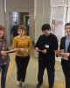 «День здоровья» в СКГУ им.М.Козыбаева