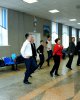 «День здоровья» в СКГУ им.М.Козыбаева