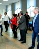 «День здоровья» в СКГУ им.М.Козыбаева