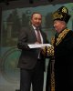 Экономика ғылымдарының кандидаты, профессор Қожахмет Алтай Қожахметұлы  асқарлы 80 жылға толды.
