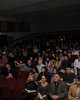 Экономика ғылымдарының кандидаты, профессор Қожахмет Алтай Қожахметұлы  асқарлы 80 жылға толды.