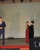 Экономика ғылымдарының кандидаты, профессор Қожахмет Алтай Қожахметұлы  асқарлы 80 жылға толды.