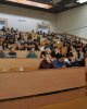 Открытая лекция по теме  «IT технологии»