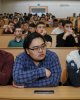 Открытая лекция по теме  «IT технологии»