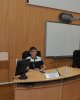 Открытая лекция по теме  «IT технологии»