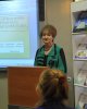 Кафедрой АНК проведен научно-методический семинар