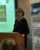Кафедрой АНК проведен научно-методический семинар