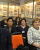 Кафедрой АНК проведен научно-методический семинар