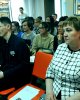 Кафедрой АНК проведен научно-методический семинар