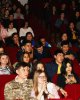 «Студенческая весна» в СКГУ