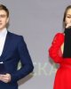 «Студенческая весна» в СКГУ