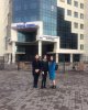 Поздравляем победителей Республиканской предметной олимпиады по русскому языку и литературе
