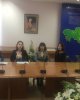 Поздравляем победителей Республиканской предметной олимпиады по русскому языку и литературе