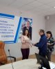 Итоги конкурса среди ППС университета 