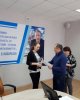 Итоги конкурса среди ППС университета 