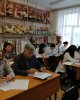 Итоги конкурса среди ППС университета 