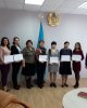 Итоги конкурса среди ППС университета 