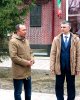 Праздничный митинг в честь Дня Республики Саха (Якутии)