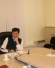 Заседание комитетов  Наблюдательного совета университета