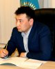 Заседание комитетов  Наблюдательного совета университета 2