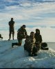 Подведены итоги отбора участников экологической экспедиции