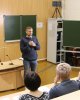 Подведены итоги отбора участников экологической экспедиции