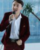 Соревнование по плаванию среди учащихся школ СКО на Кубок ректора СКГУ им. М. Козыбаева