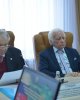 В СКГУ состоялся круглый стол, посвященный предстоящему Форуму межрегионального сотрудничества РК и РФ